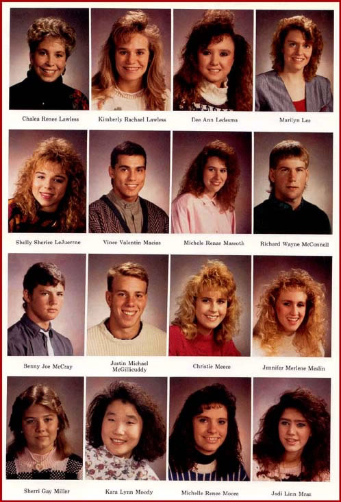 Class of 1990 WHS www.wellington.cc